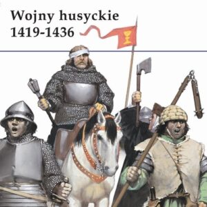 Wojny husyckie 1419-1436