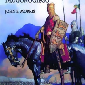 Wojny walijskie Edwarda I Długonogiego