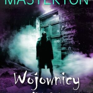 Wojownicy nocy