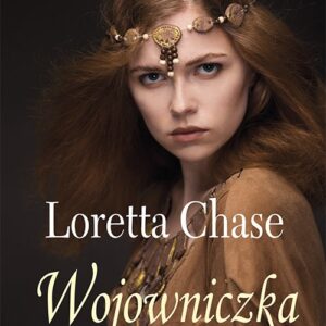 Wojowniczka