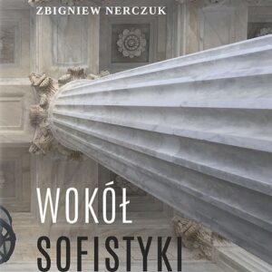 Wokół sofistyki
