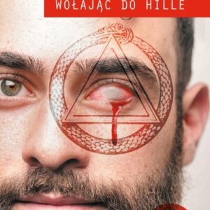 Wołając do Hille
