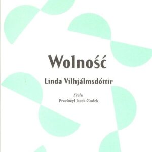 Wolność