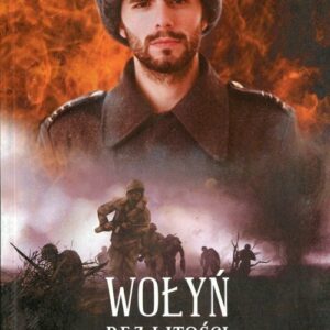 Wołyń Bez litości
