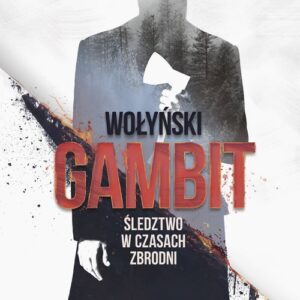 Wołyński gambit