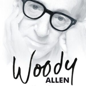 Woody Allen Biografia