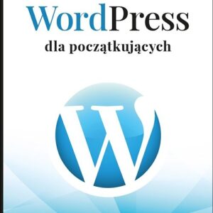 WordPress dla początkujących