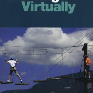 Working Virtually + CD
