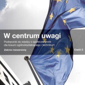WOS LO 2 W centrum uwagi Podr. ZR w.2017 NE