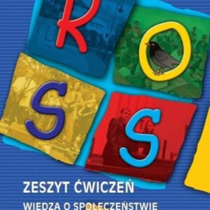 WOS SP ćwiczenia KOSS CIVITAS