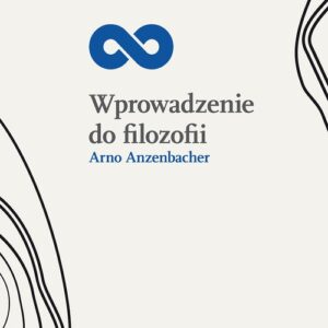 Wprowadzenie do filozofii