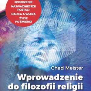 Wprowadzenie do filozofii religii