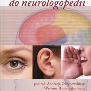 Wprowadzenie do neurologopedii