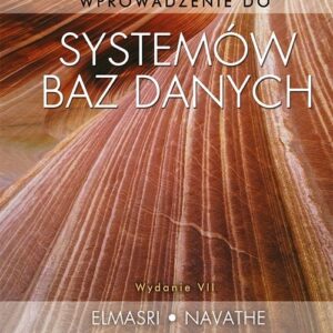 Wprowadzenie do systemów baz danych