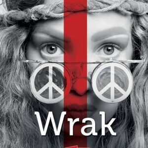 Wrak