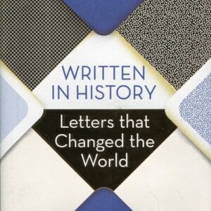 Written in History