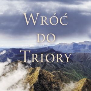 Wróć do Triory