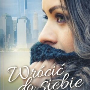 Wrócić do siebie