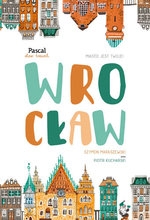 Wrocław Slow Travel