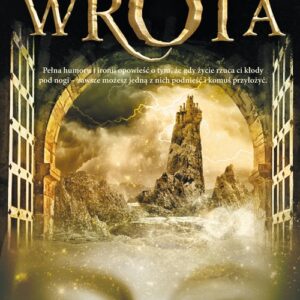 Wrota 1