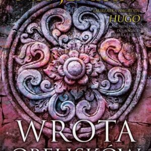 Wrota obelisków
