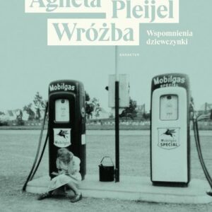 Wróżba