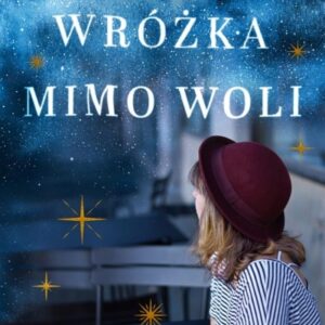 Wróżka mimo woli