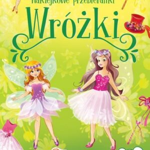 Wróżki