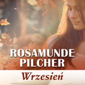 Wrzesień