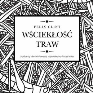 Wściekłość traw