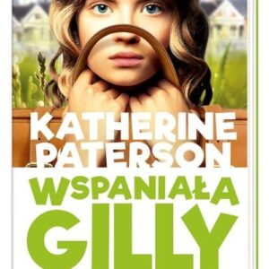 Wspaniała Gilly