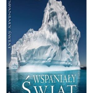 Wspaniały świat
