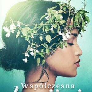 Współczesna bogini. Jak wiara w siebie może zmienić wszystko