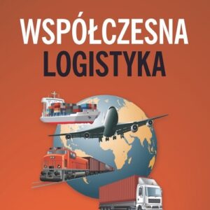 Współczesna logistyka