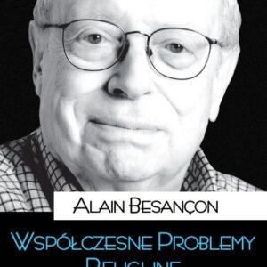 Współczesne problemy religijne