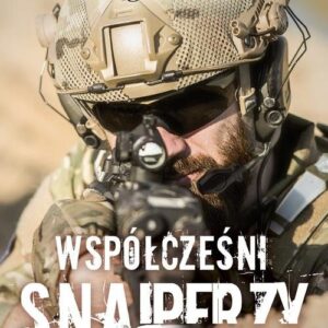 Współcześni snajperzy