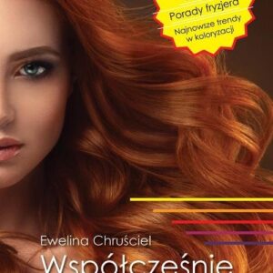 Współcześnie o włosach