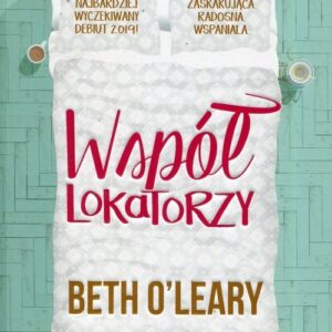 Współlokatorzy