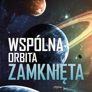Wspólna orbita zamknięta