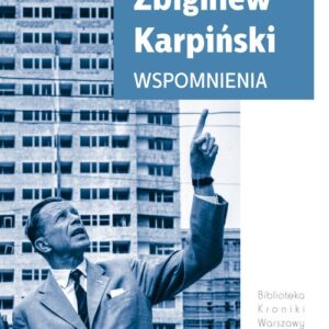 Wspomnienia