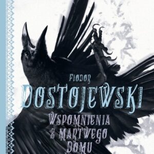 Wspomnienia z martwego domu