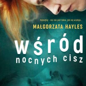 Wśród nocnych Cisz