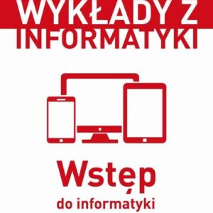 Wstęp do informatyki