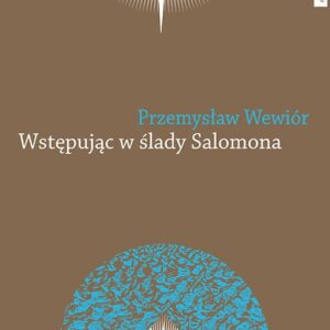 Wstępując w ślady Salomona