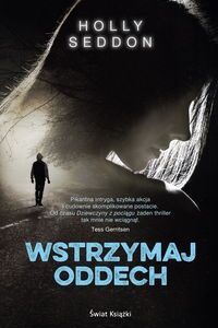Wstrzymaj oddech