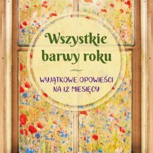 Wszystkie barwy roku