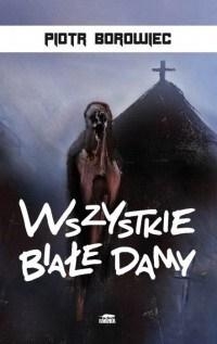 Wszystkie białe damy