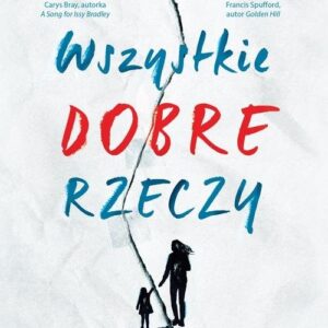 Wszystkie dobre rzeczy