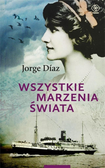 Wszystkie marzenia świata