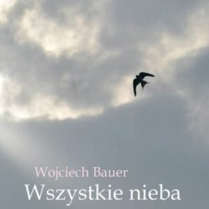 Wszystkie nieba